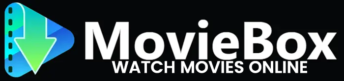 MovieBox